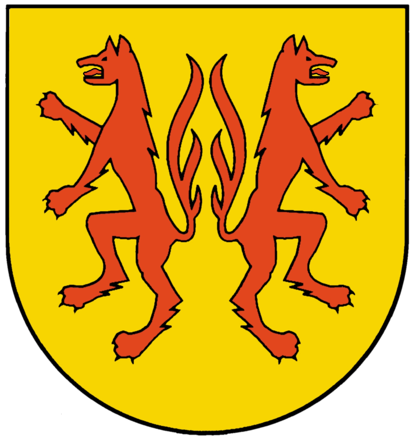 Abbruchanzeige gem. § 60 Abs. 3 NBauO (Landkreis Peine)