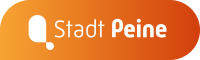 Befreiung von der Reisegewerbekartenpflicht für eine besondere Veranstaltung §55a Abs. 2 Gewerbeordnung (Stadt Peine)